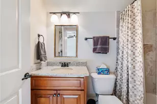 5954 Chickasaw Ln, Braselton, GA 30517 - Photo 39