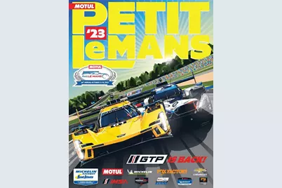 5954 Chickasaw Lane, Braselton, GA 30517 - Photo 81