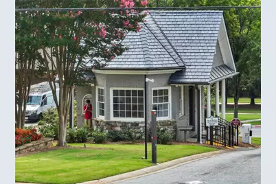 5954 Chickasaw Lane, Braselton, GA 30517 - Photo 47