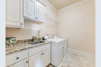 5954 Chickasaw Lane, Braselton, GA 30517 - Photo 29