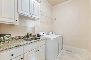 5954 Chickasaw Ln, Braselton, GA 30517 - Photo 29