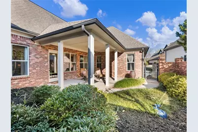 5954 Chickasaw Lane, Braselton, GA 30517 - Photo 5