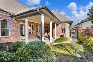 5954 Chickasaw Ln, Braselton, GA 30517 - Photo 5