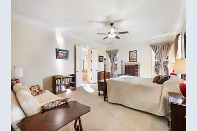 5954 Chickasaw Lane, Braselton, GA 30517 - Photo 21