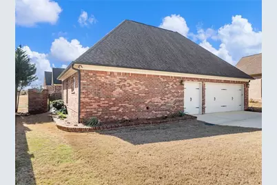 5954 Chickasaw Lane, Braselton, GA 30517 - Photo 3