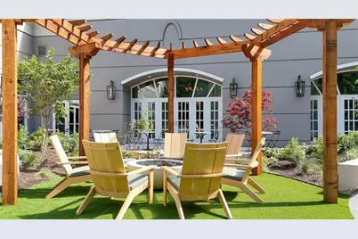 5954 Chickasaw Lane, Braselton, GA 30517 - Photo 65