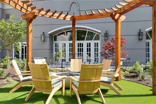 5954 Chickasaw Ln, Braselton, GA 30517 - Photo 65