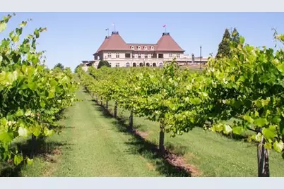 5954 Chickasaw Lane, Braselton, GA 30517 - Photo 63