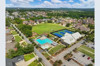 5954 Chickasaw Lane, Braselton, GA 30517 - Photo 49