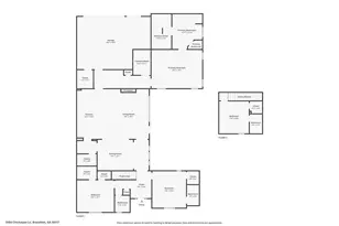 5954 Chickasaw Ln, Braselton, GA 30517 - Photo 83