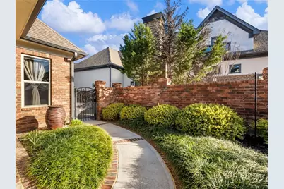 5954 Chickasaw Lane, Braselton, GA 30517 - Photo 45