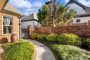 5954 Chickasaw Ln, Braselton, GA 30517 - Photo 45