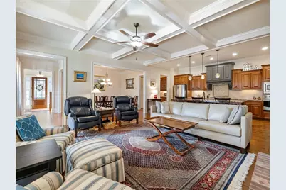 5954 Chickasaw Lane, Braselton, GA 30517 - Photo 11