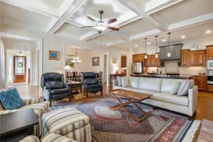 5954 Chickasaw Ln, Braselton, GA 30517 - Photo 11