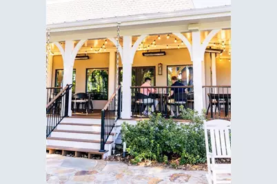 5954 Chickasaw Lane, Braselton, GA 30517 - Photo 61