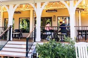 5954 Chickasaw Ln, Braselton, GA 30517 - Photo 61