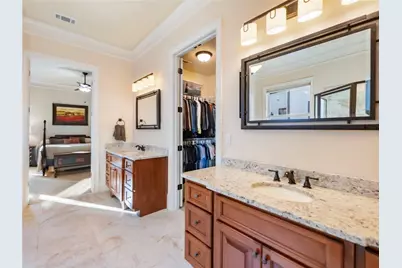 5954 Chickasaw Lane, Braselton, GA 30517 - Photo 27