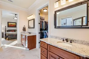 5954 Chickasaw Ln, Braselton, GA 30517 - Photo 27