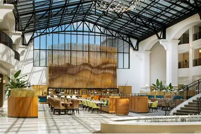 5954 Chickasaw Lane, Braselton, GA 30517 - Photo 67