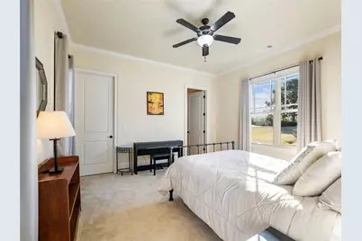 5954 Chickasaw Lane, Braselton, GA 30517 - Photo 33