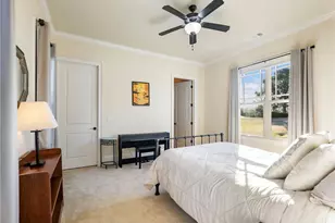 5954 Chickasaw Ln, Braselton, GA 30517 - Photo 33