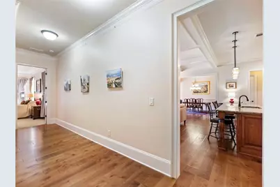 5954 Chickasaw Lane, Braselton, GA 30517 - Photo 19