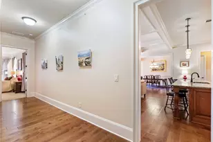 5954 Chickasaw Ln, Braselton, GA 30517 - Photo 19