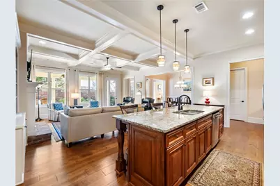 5954 Chickasaw Lane, Braselton, GA 30517 - Photo 13