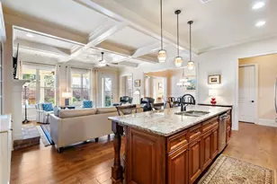 5954 Chickasaw Ln, Braselton, GA 30517 - Photo 13