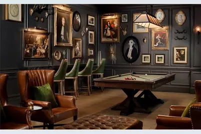 5954 Chickasaw Lane, Braselton, GA 30517 - Photo 69