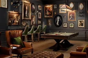 5954 Chickasaw Ln, Braselton, GA 30517 - Photo 69