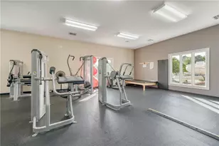 5954 Chickasaw Ln, Braselton, GA 30517 - Photo 51