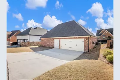 5954 Chickasaw Lane, Braselton, GA 30517 - Photo 43