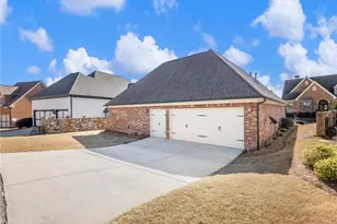 5954 Chickasaw Ln, Braselton, GA 30517 - Photo 43