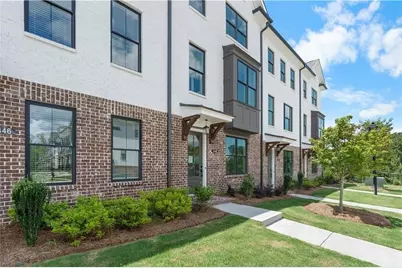 5430 Howington Court, Buford, GA 30518 - Photo 1