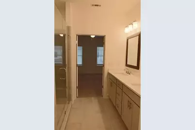 5430 Howington Court, Buford, GA 30518 - Photo 15