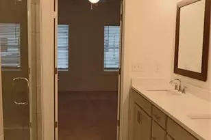 5430 Howington Ct, Buford, GA 30518 - Photo 15