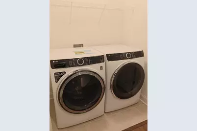 5430 Howington Court, Buford, GA 30518 - Photo 9