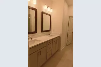 5430 Howington Court, Buford, GA 30518 - Photo 13