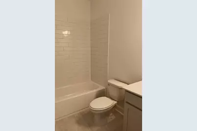 5430 Howington Court, Buford, GA 30518 - Photo 17