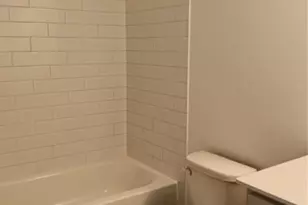 5430 Howington Ct, Buford, GA 30518 - Photo 17