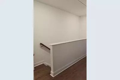 5430 Howington Court, Buford, GA 30518 - Photo 11