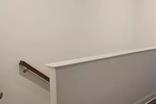 5430 Howington Ct, Buford, GA 30518 - Photo 11