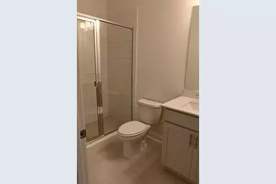 5430 Howington Court, Buford, GA 30518 - Photo 3