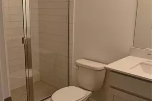 5430 Howington Ct, Buford, GA 30518 - Photo 3