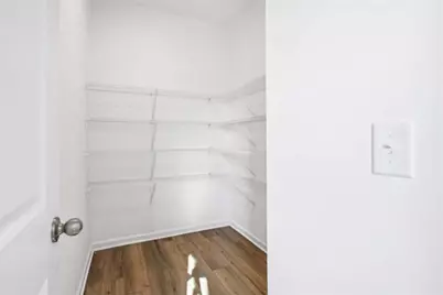 2165 Boxwood Circle, Conyers, GA 30094 - Photo 1