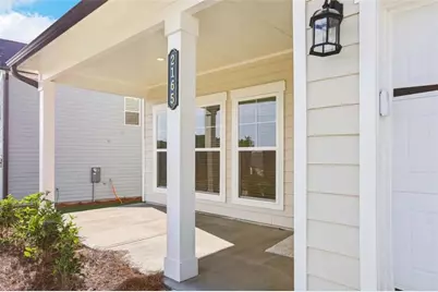 2165 Boxwood Circle, Conyers, GA 30094 - Photo 3