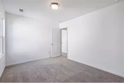 2165 Boxwood Circle, Conyers, GA 30094 - Photo 21