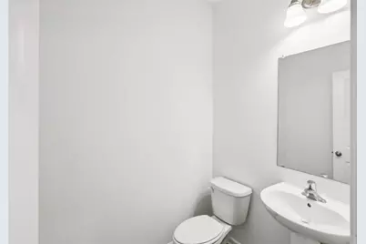 2165 Boxwood Circle, Conyers, GA 30094 - Photo 11