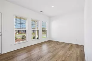 2165 Boxwood Cir, Conyers, GA 30094 - Photo 9